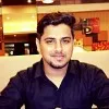 SACHIN MATHUR
