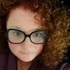 Jennifer Gleitman