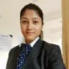 Sonisha Kumari