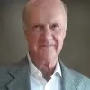 Darrell Palombo