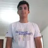 Erick Mathias