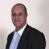 Hany Fahmy