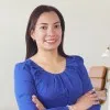 Maryeling Fajardo