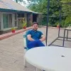 Adeel Rana