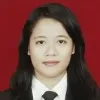 Anastasia Sekar Widowatiningrum