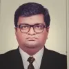 Jaldip Gadhiya