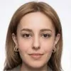 Hazal Ünlü