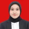 Faadhilah Andini