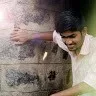 Roshan Giri