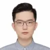 Wei MA