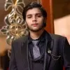Muhammad Usman