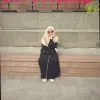 Siti Maryam