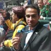 Morteza Omidi