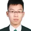 Kai Chen