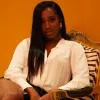 Bioula Toussaint