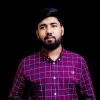 Ahsan Habib Shimul