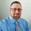 John McAnany