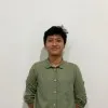 Muhammad Imran Al