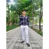 Ajay Bhise