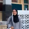 Naima Hafidz