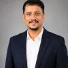 Aakash Balaji