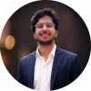 Kartik Upadhyay