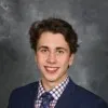 David Vaysberg