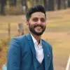 Vikram Singh