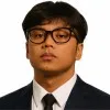 Nur Iman Bin Nazim