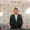 Abhishek Chaurasiya