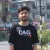 Krish Chandel