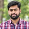 Pankaj Bonde