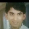 Raushan Kumar