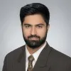 Ali Hamza Sarwar