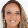 Nubia Gomes