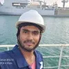 Souvick Mondal