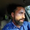 Adam Boutaleb