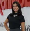 Fernanda Morales