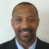 Lenny Pugh