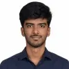 Mano Adityan Ramkumar