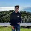 Jeel Patel