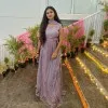 Chandrika