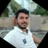 Talari Manikanta