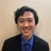 Michael Liang