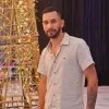 Kalebe Alves
