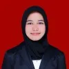 Tri Lestari
