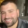 Anthony Aiello