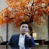 Thanh Duc Nguyen