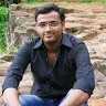Mayank Jain