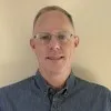 Greg Jaffe